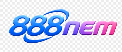 888nem